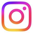 instagram logo image